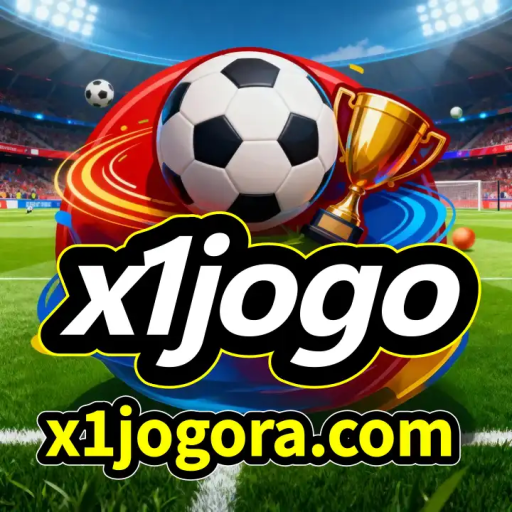 x1jogo